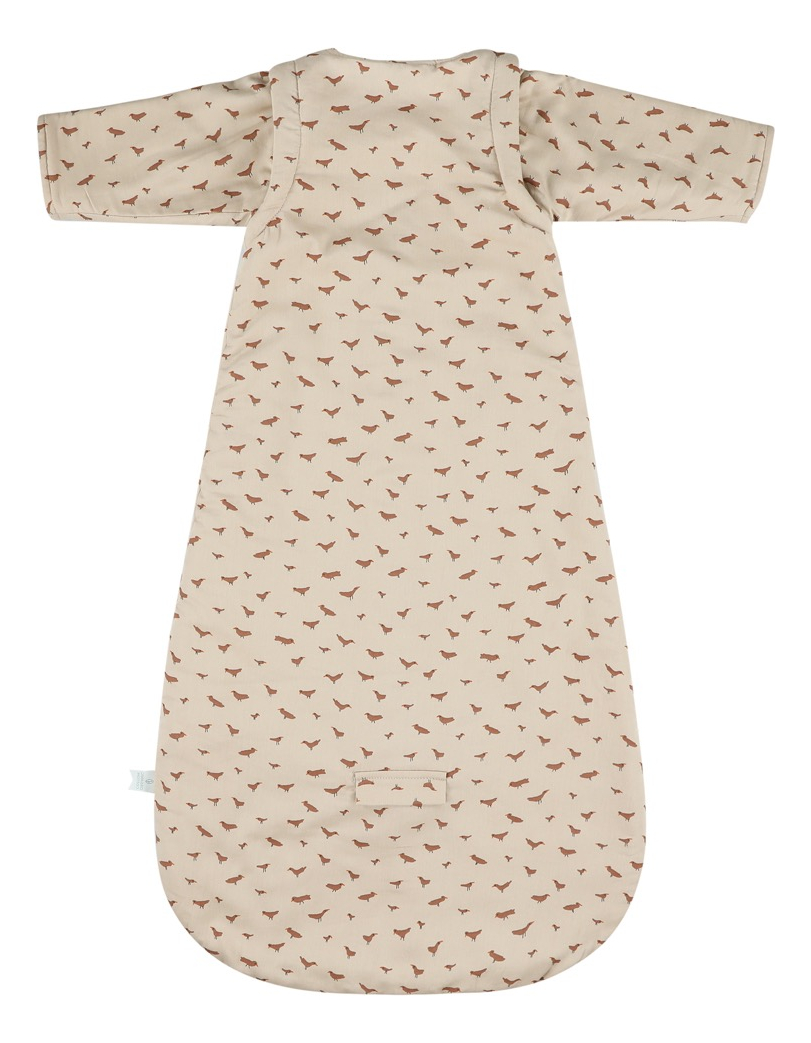 Bebe Saco De Dormir Pijama 90cm Suave Calidad Diseños Trex