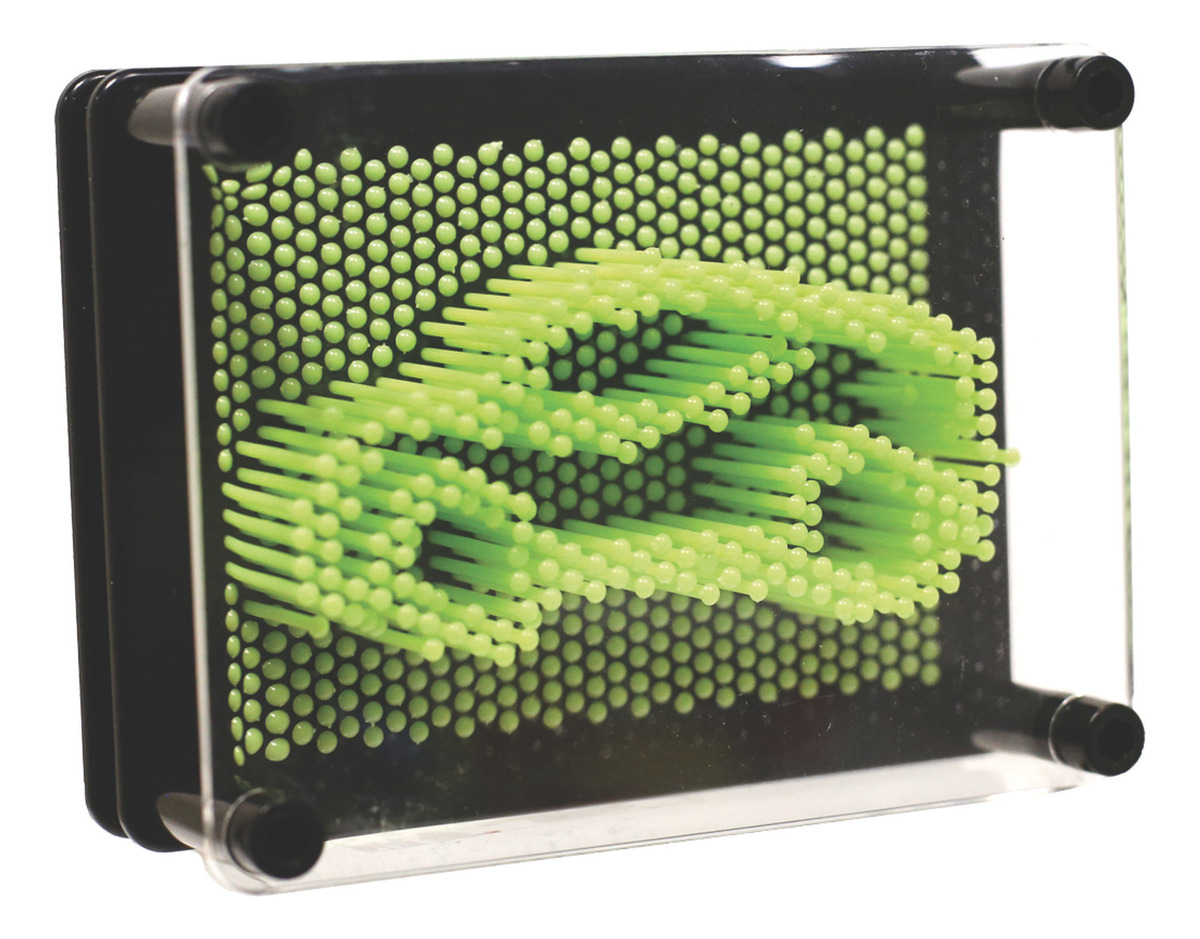 Juego Decoracion Tablero Impresiones Creativas Relieve Ja Ru