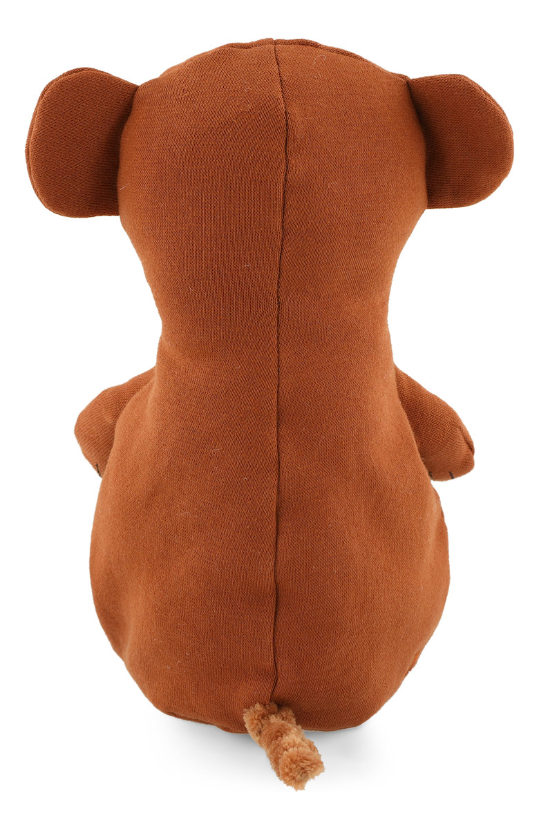 Peluche Animales Bebe Plush Toy Small Trixie Calidad Trex