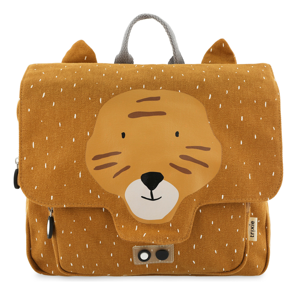 Bolso Mochila Stachel Animales Escuela Infantil Trixie Tx