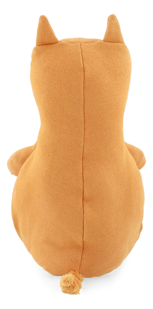 Peluche Animales Bebe Plush Toy Small Trixie Calidad Trex