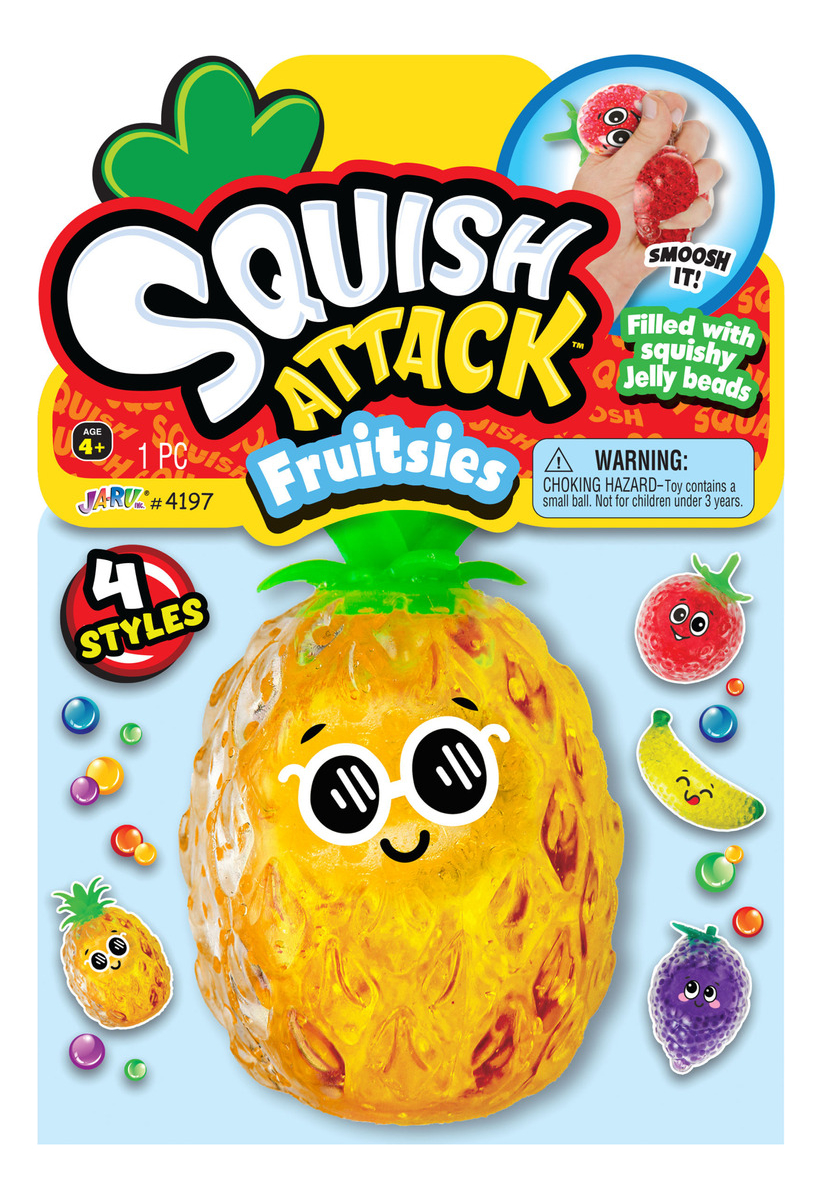Juego Goma Ja-ru Tiktok Asegurada Juego Interactivo Trex