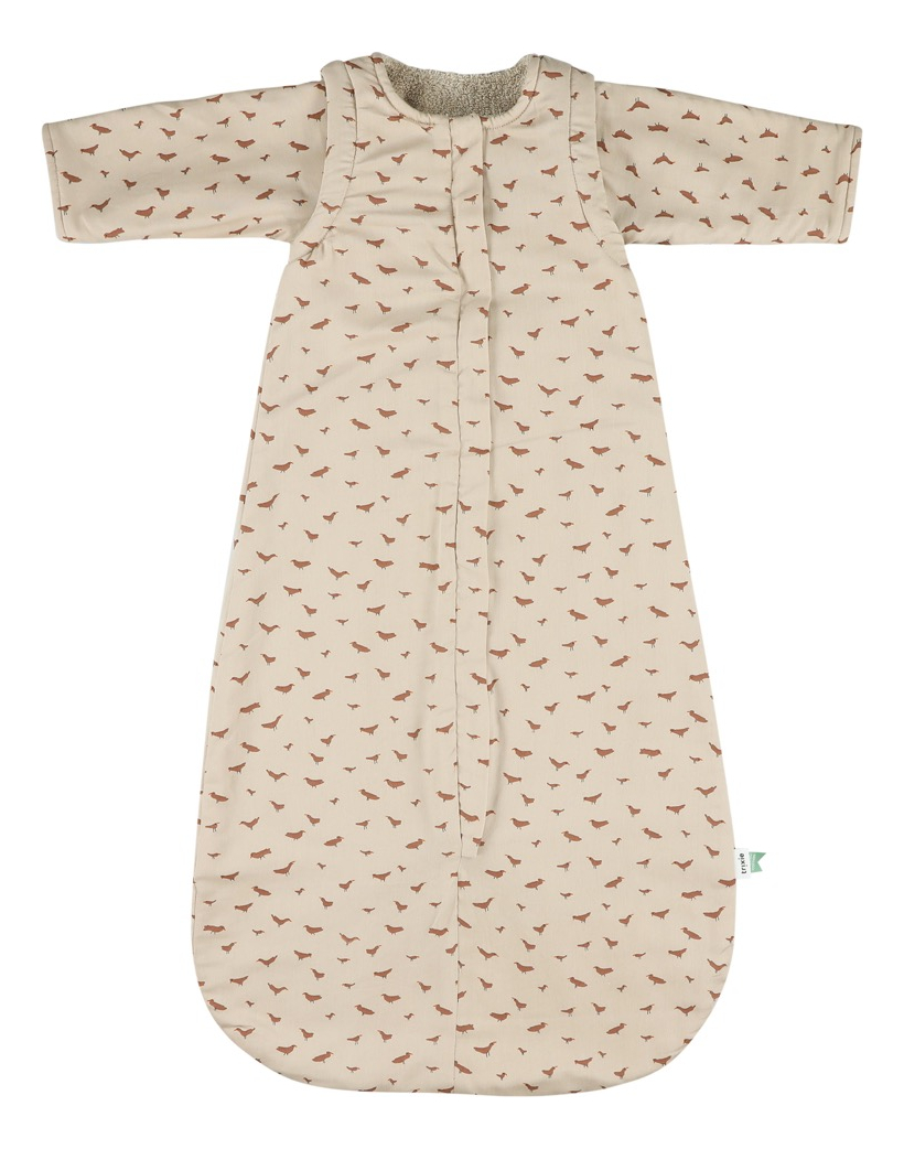 Bebe Saco De Dormir Pijama 90cm Suave Calidad Diseños Trex