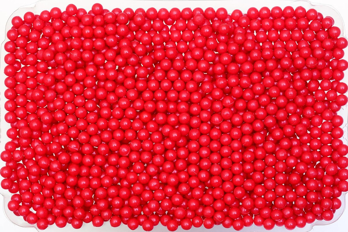 Recarga Refill Pack 600 Cuencas Accessory Aquabeads Infantil