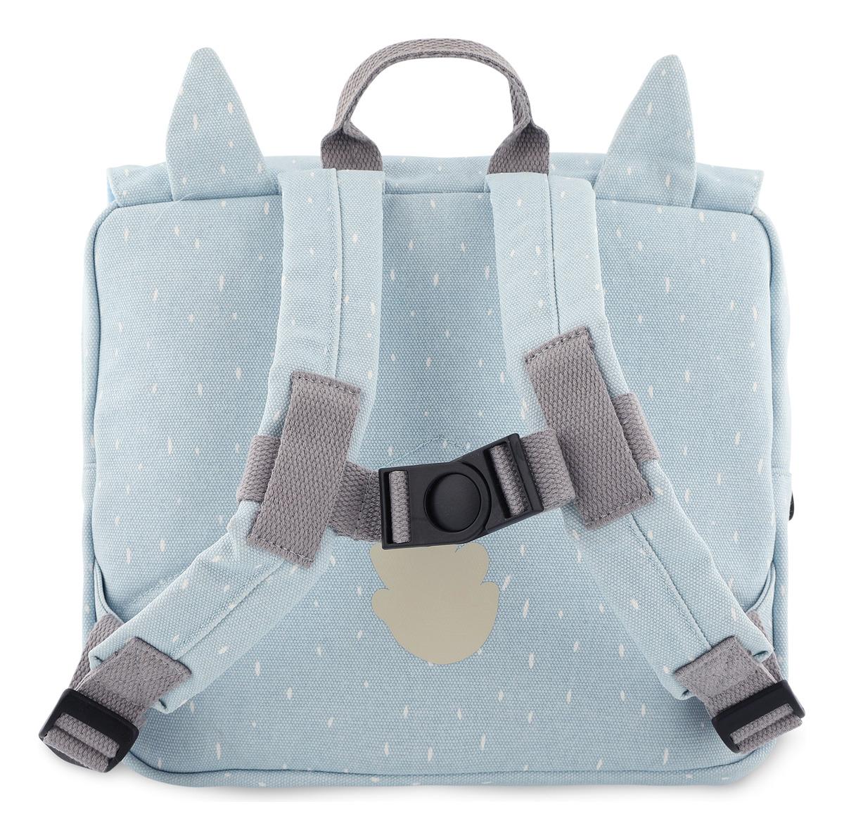 Bolso Mochila Stachel Animales Escuela Infantil Trixie Tx