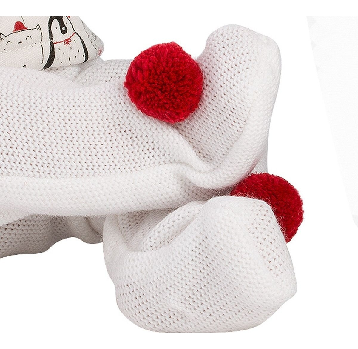 Muñeca Llorens Recien Nacido 36 Cm Lloron Vestido Niñas Trex