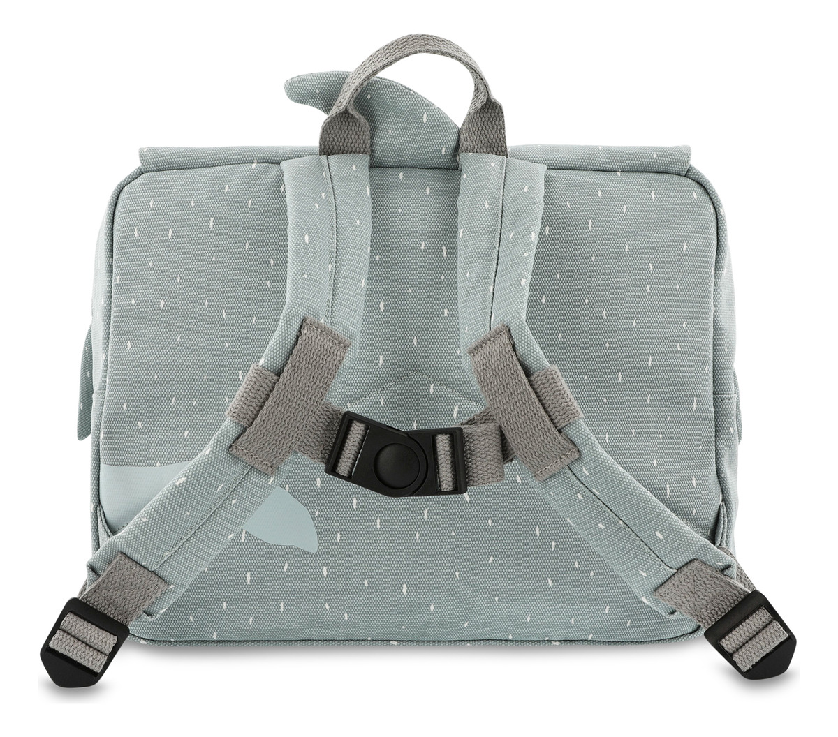 Bolso Mochila Stachel Animales Escuela Infantil Trixie Tx