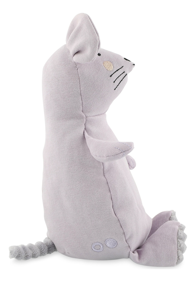 Peluche Animales Bebe Plush Toy Small Trixie Calidad Trex