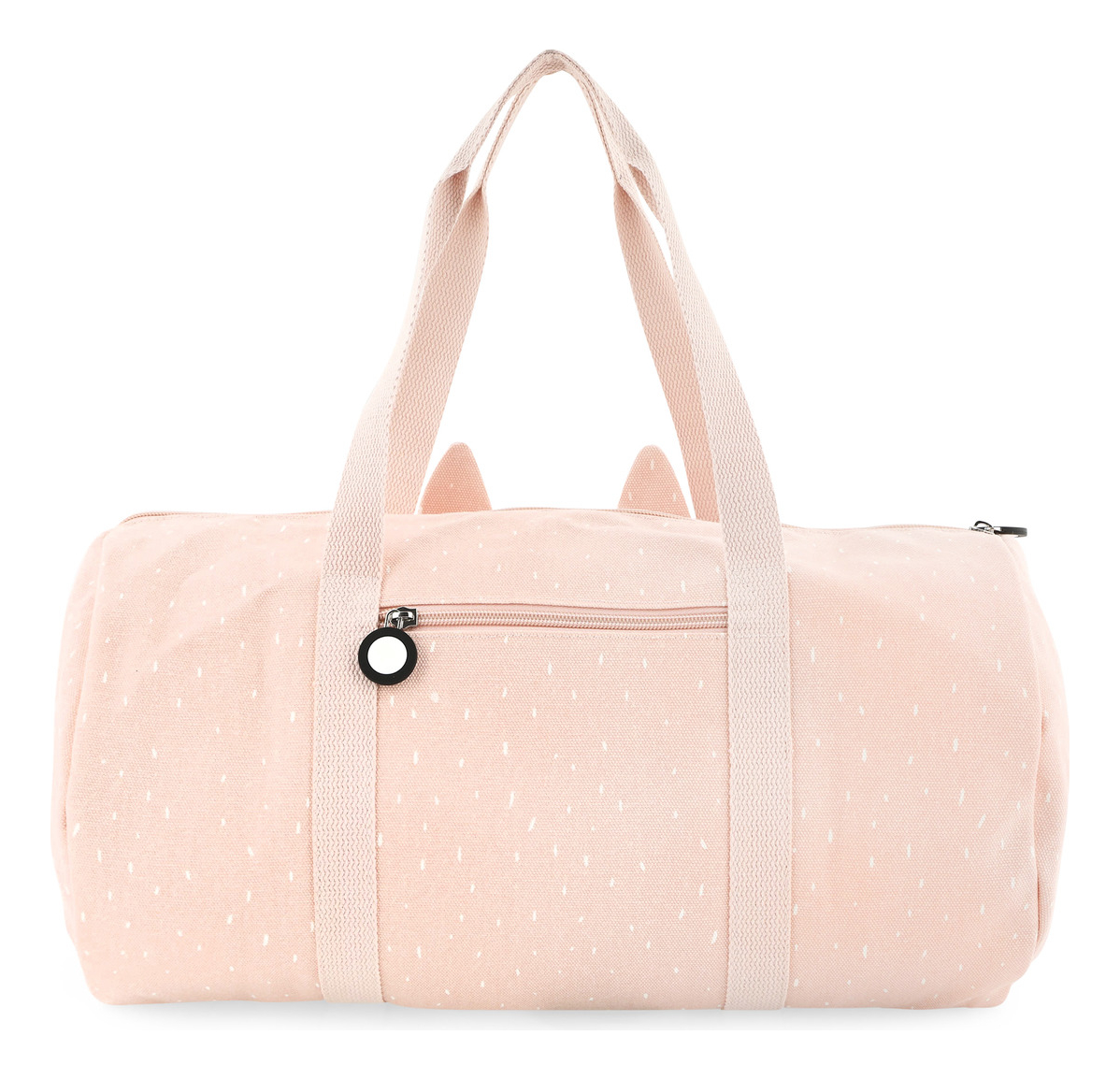 Bolso Para Vieje Infantil Maternal Ropa Animales Trixie Trex