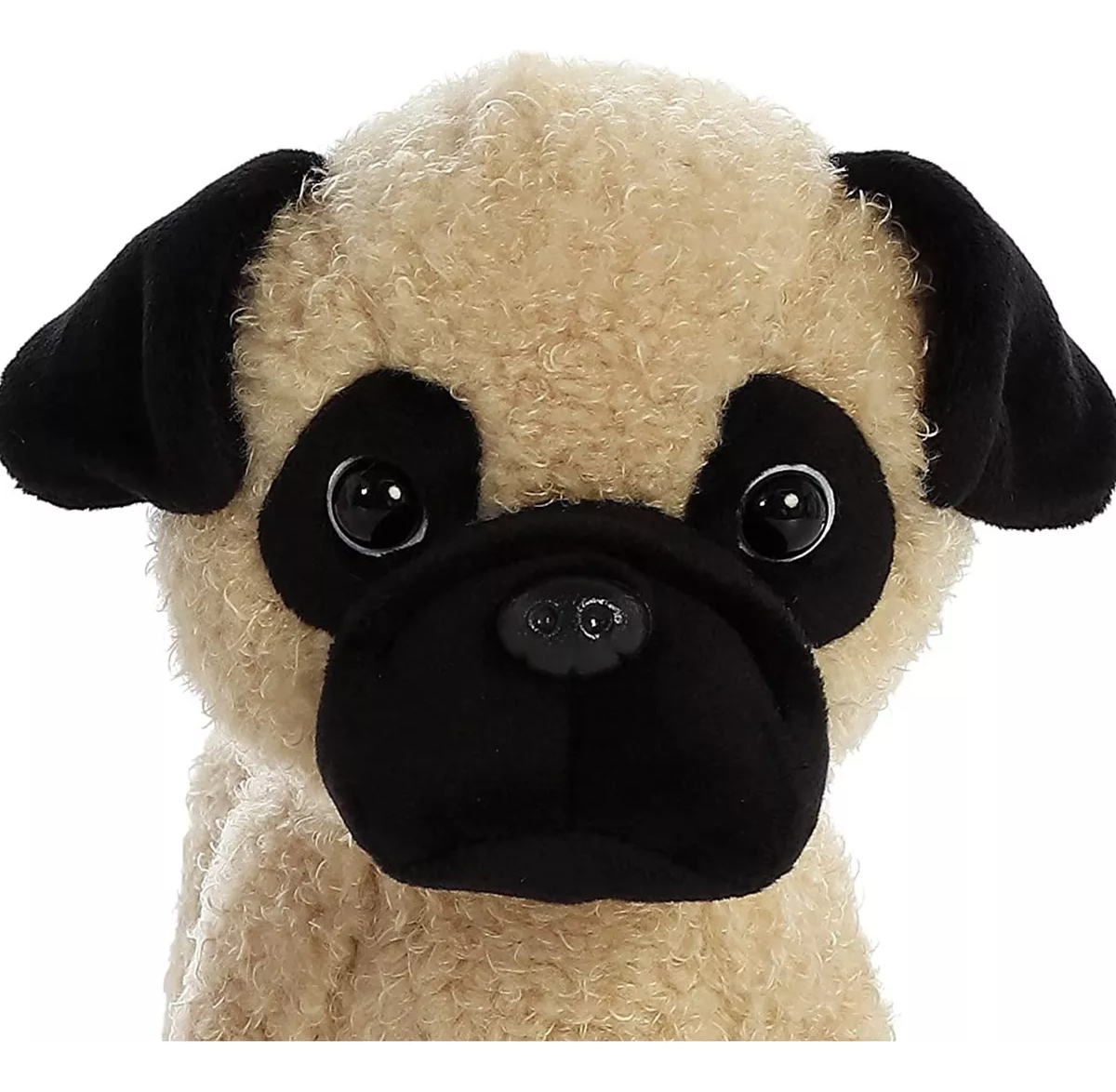 Cachorro Bebe Lil Pup Dog Aurora Tierno Aurora Marron Trex
