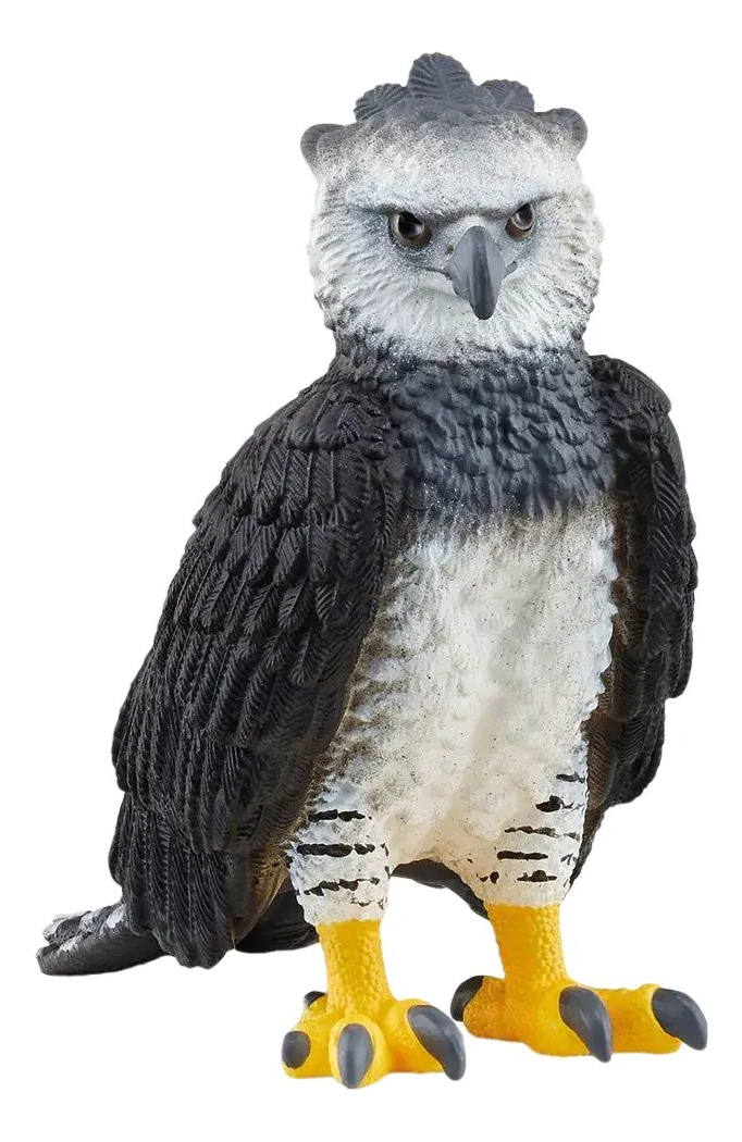 Figura Arpia 14862 Schleich Trex