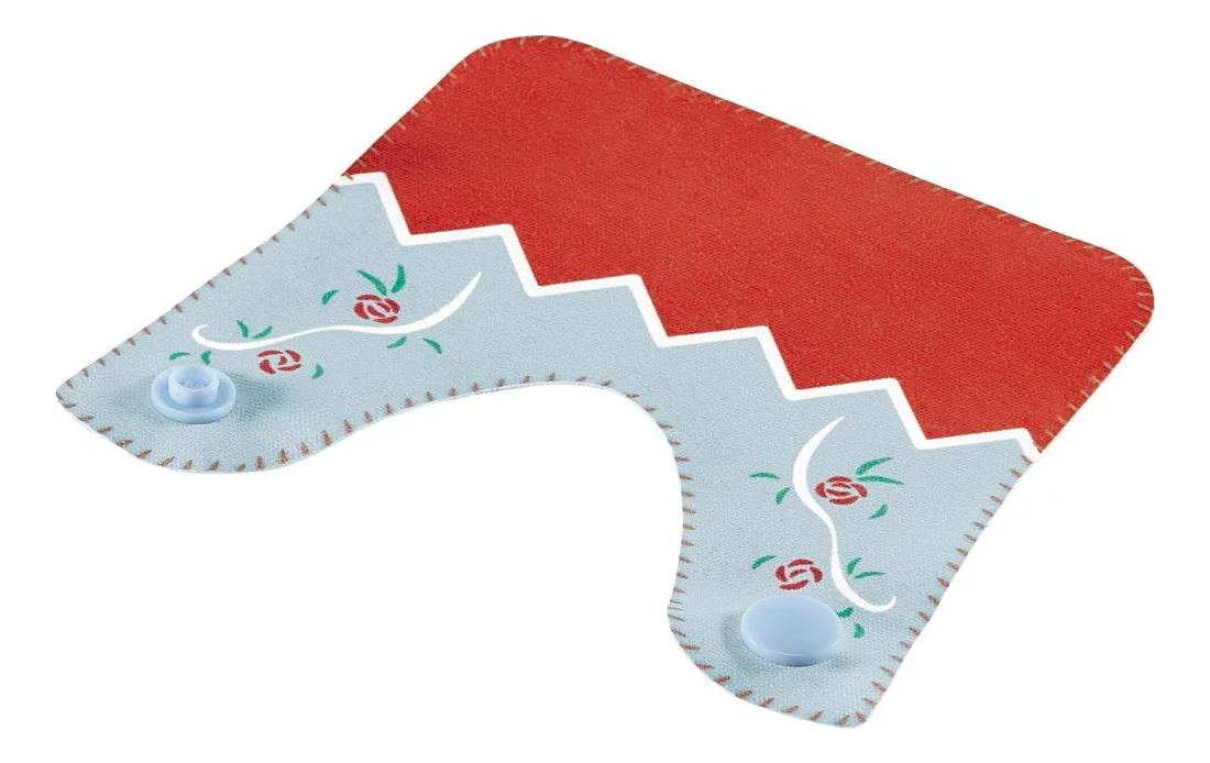 Set Manta Y Cabestro Schleich Horse Club Hannah Cayenne Trex