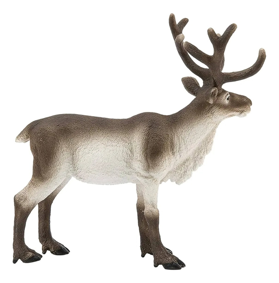 Figura Coleccionable Schleich Reno 14837