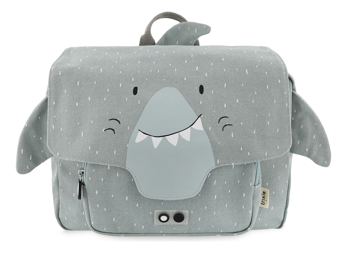 Bolso Mochila Stachel Animales Escuela Infantil Trixie Tx
