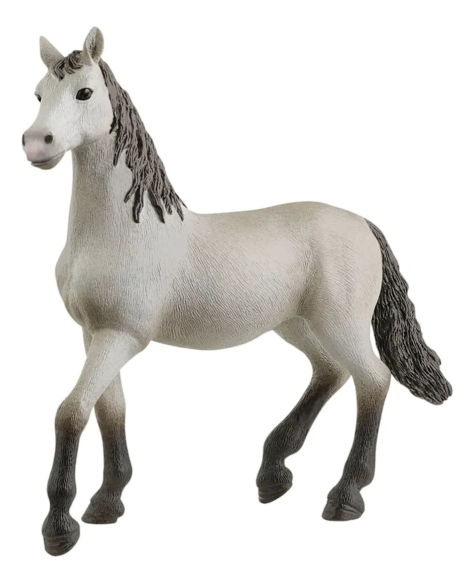 Figura Caballo Raza Española Joven Schleich Trex