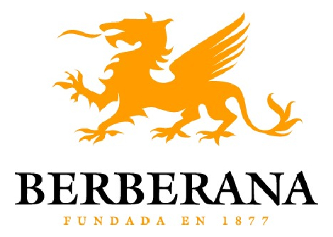 Vino Dragon Blanco Semi Sweet Berberana Botella 750 Ml Trex