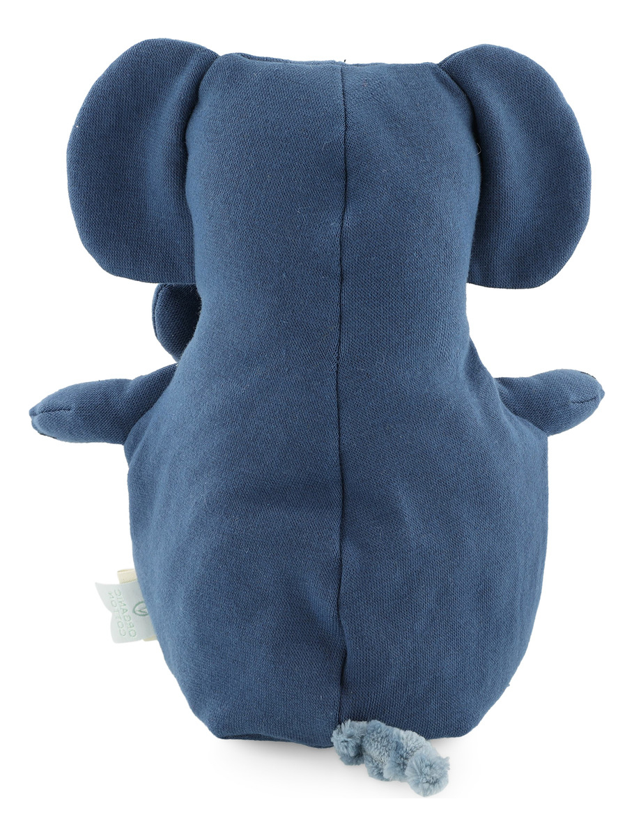 Peluche Animales Bebe Plush Toy Small Trixie Calidad Trex