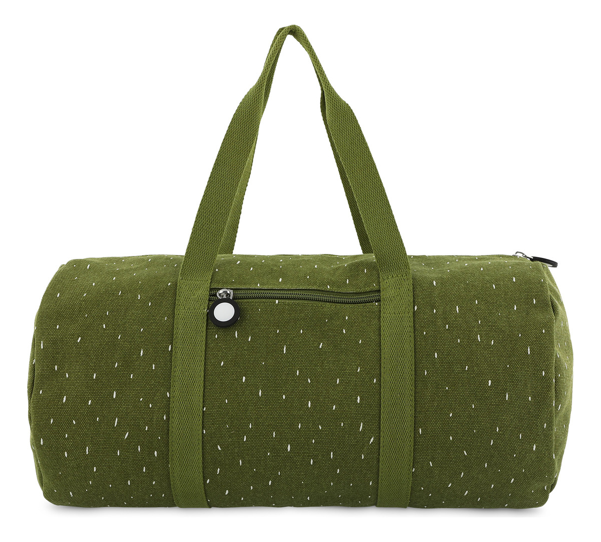 Bolso Para Vieje Infantil Maternal Ropa Animales Trixie Trex