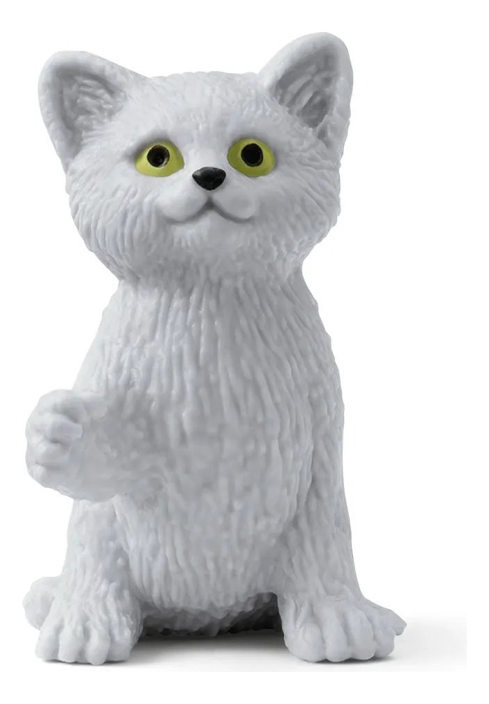 Ampliación Cuarto Aperos Schleich Juguete Niño Diversion Tx