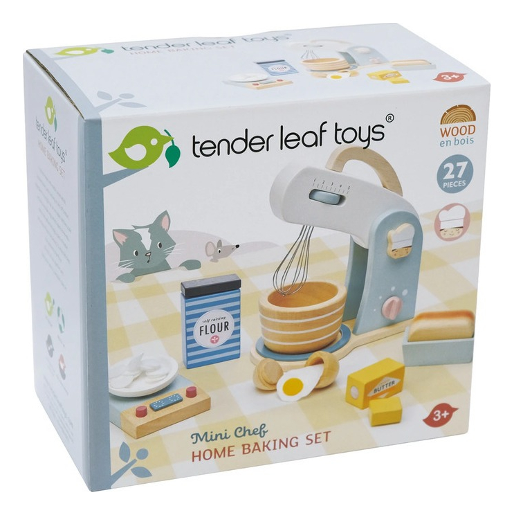 Juguete Vehículos Urbanos Tapete Tender Leaf Madera Niños Tx