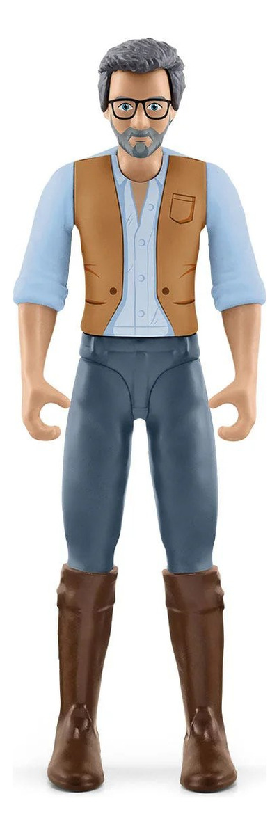 Boutique Emergente Caballo Schleich Juego Niño Diversion Tx