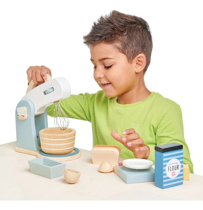 Juguete Vehículos Urbanos Tapete Tender Leaf Madera Niños Tx