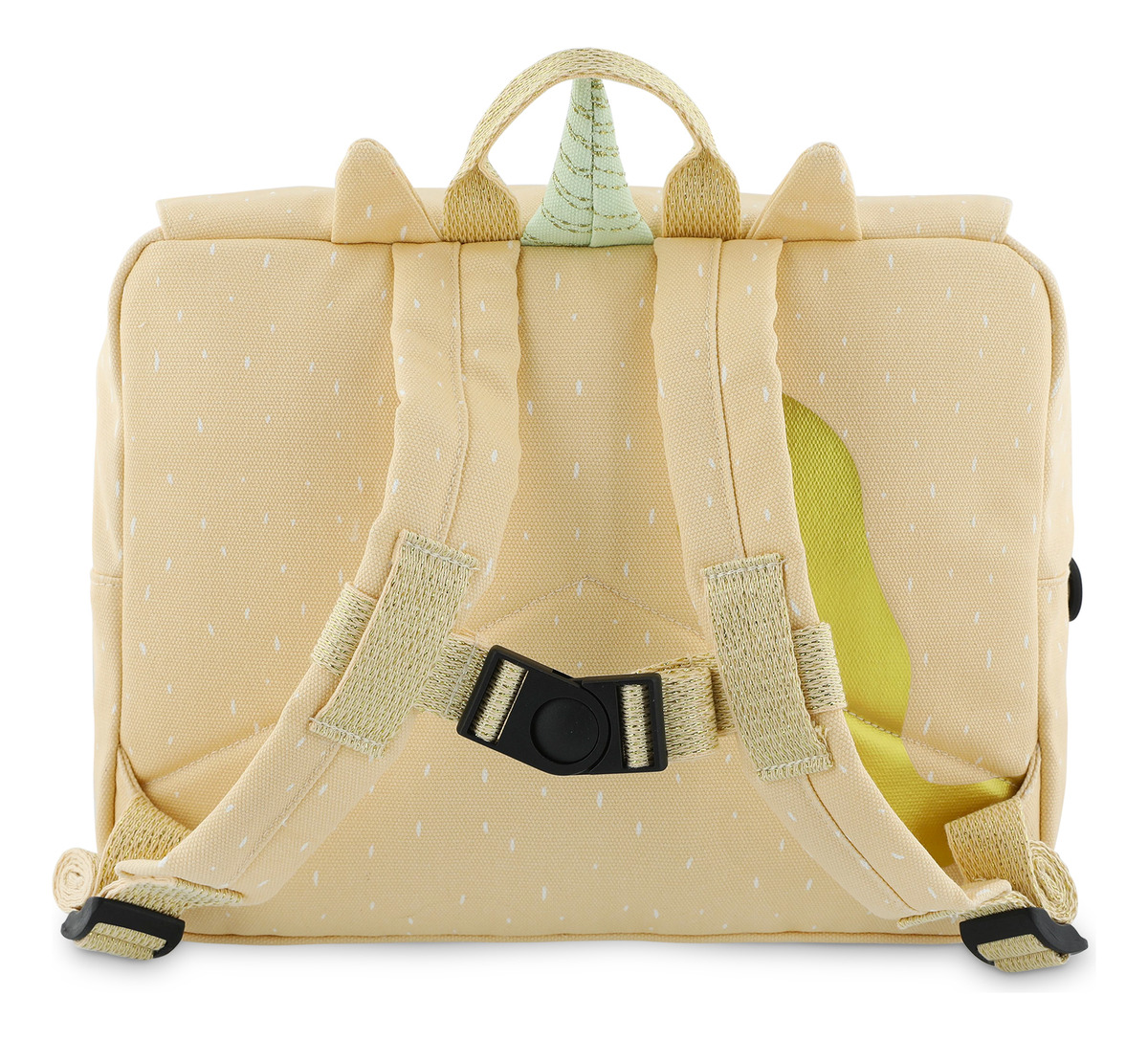 Bolso Mochila Stachel Animales Escuela Infantil Trixie Tx