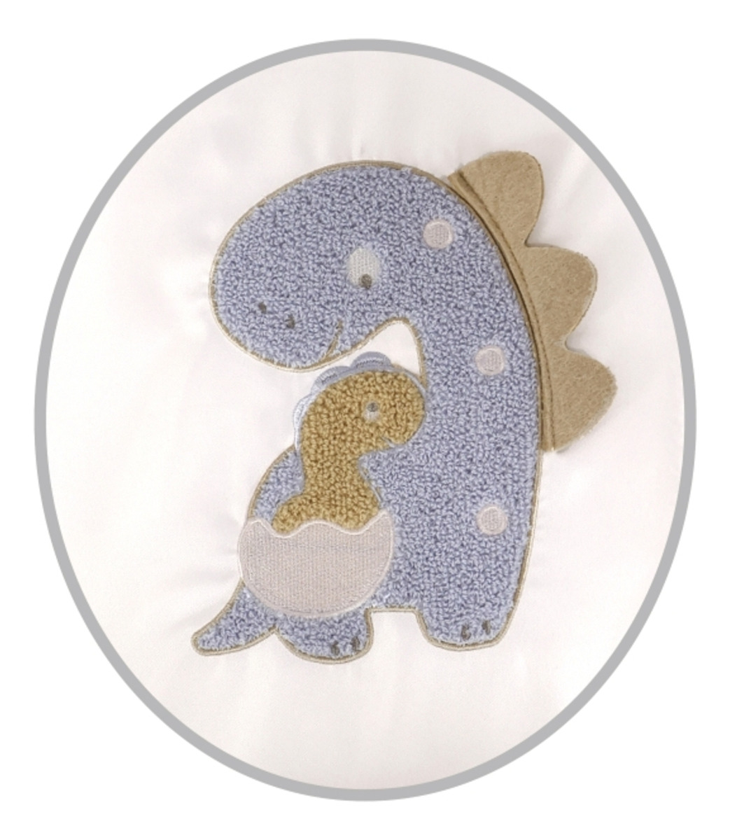 Cuna De Viaje Coco Muñecas Infantil De Cuevas Trex
