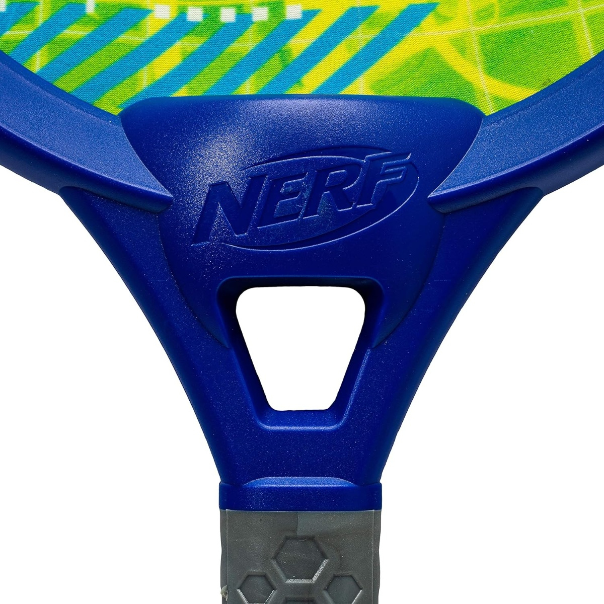Set Raqueta Paleta Dos Jugadores Franklin + Pelota Trex