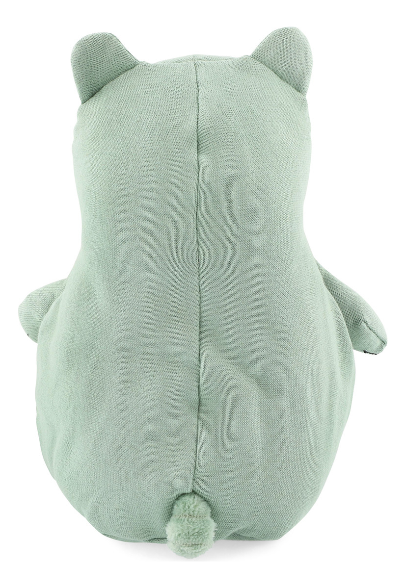 Peluche Animales Bebe Plush Toy Small Trixie Calidad Trex