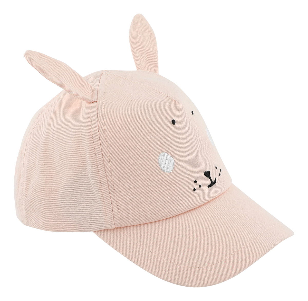 Gorro Sombrero Infantil Sol Verano Visera Trixie Animales Tx