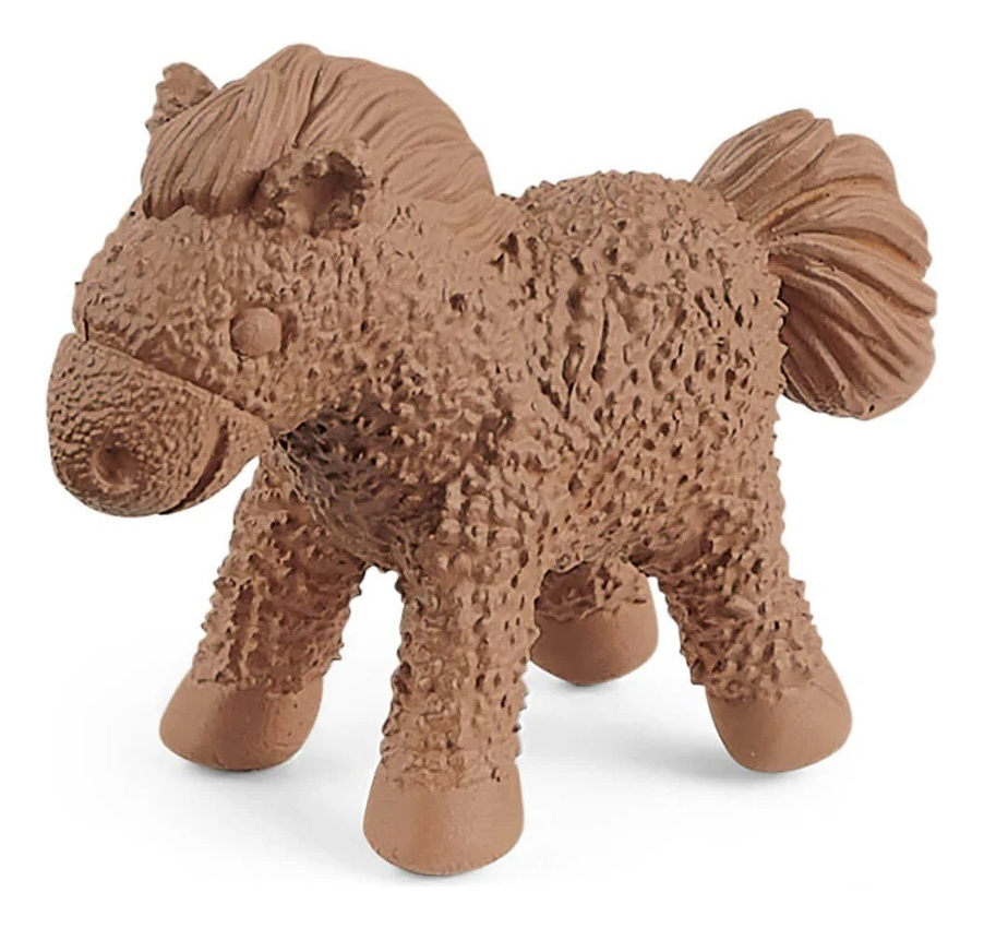 Juego Set Acesorios Camping + Accesorios Farm World Schleich