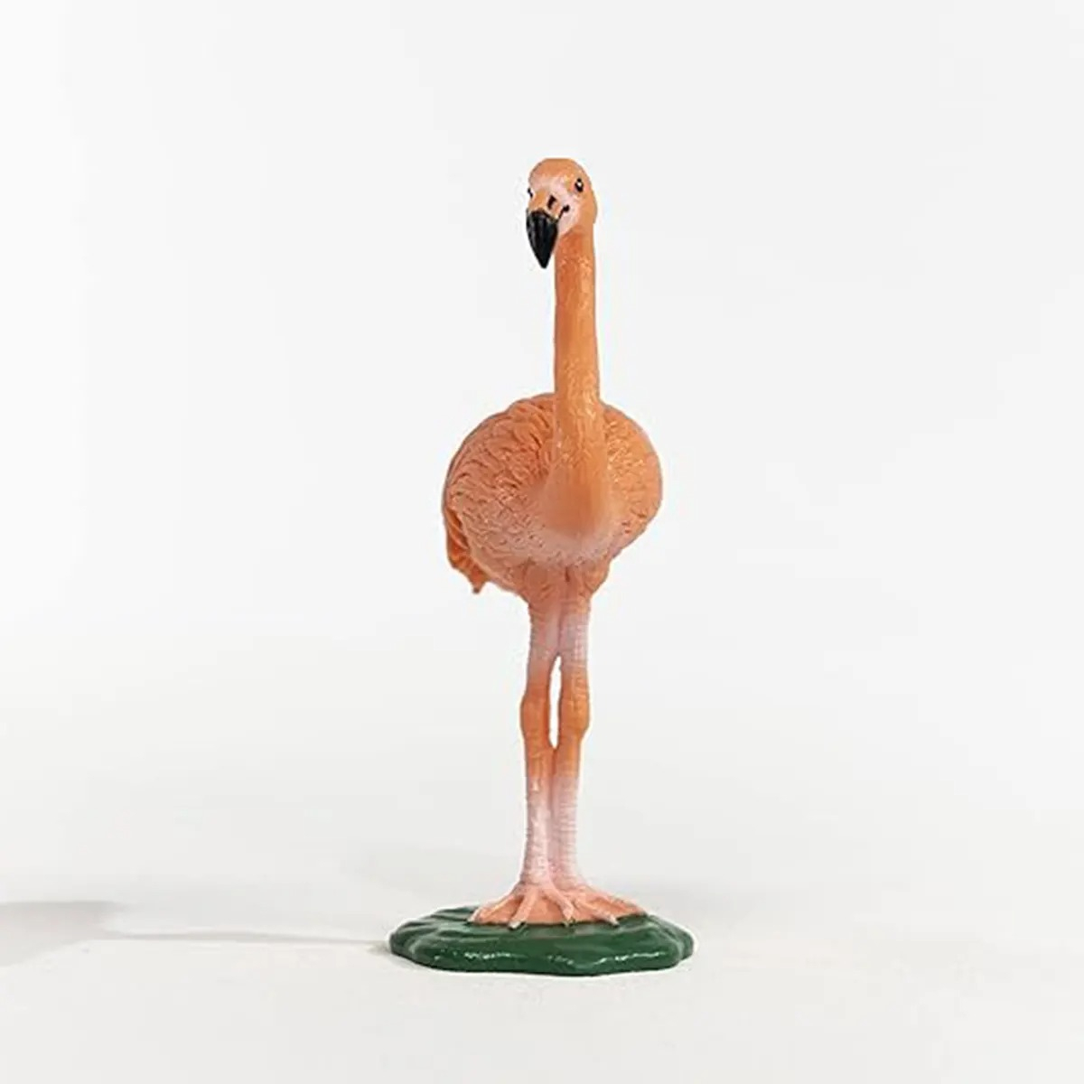 Figura Coleccionable Schleich Flamenco 14849