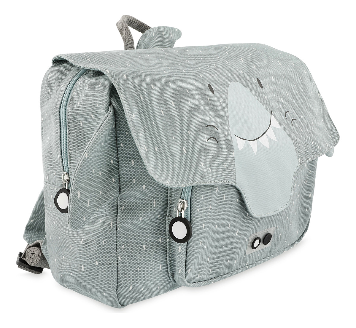 Bolso Mochila Stachel Animales Escuela Infantil Trixie Tx