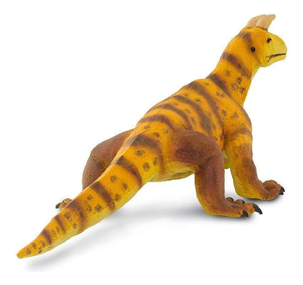 Figura Safari Juguete Shringasaurus Dinosaurio Infantil Tx