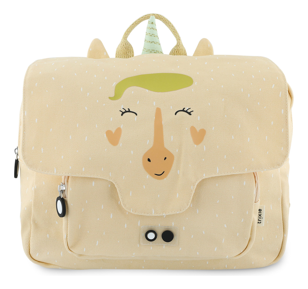 Bolso Mochila Stachel Animales Escuela Infantil Trixie Tx