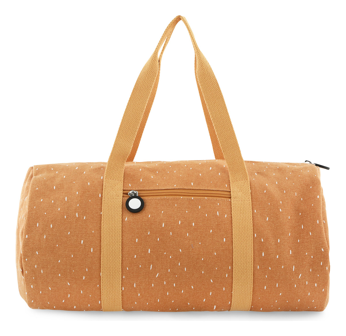 Bolso Para Vieje Infantil Maternal Ropa Animales Trixie Trex