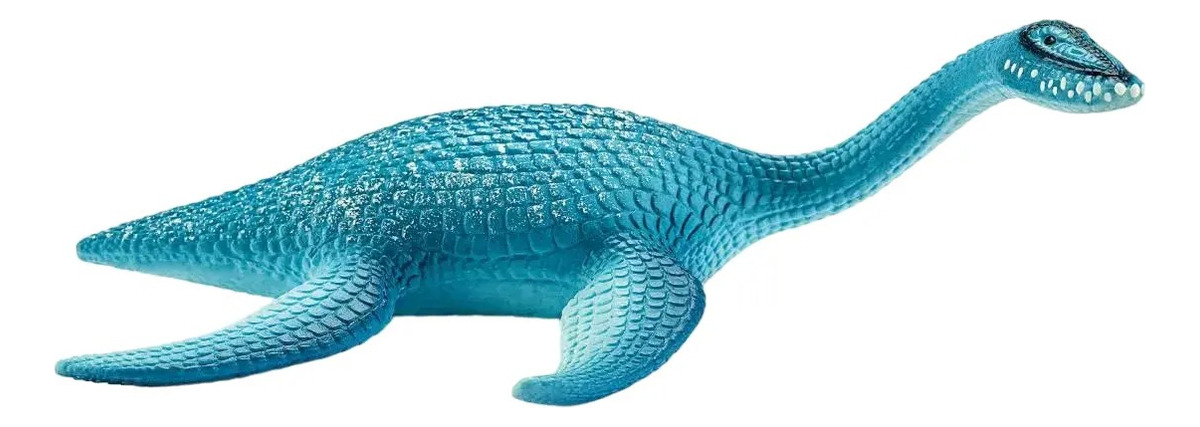 Figura Plesiosaurio 15016 Schleich Trex