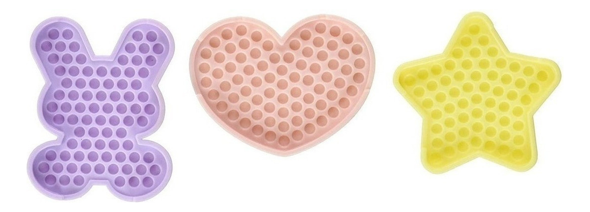 Aquabeads Infantil Bandeja Niños Juguete Accesorio Trex
