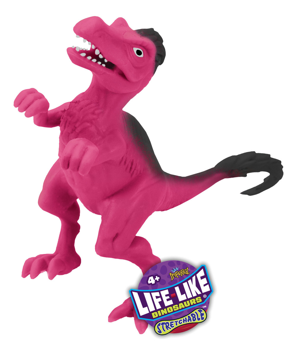 Juguete Sensorial Flip Colores Antiestres Infantil Ja Ru Trx