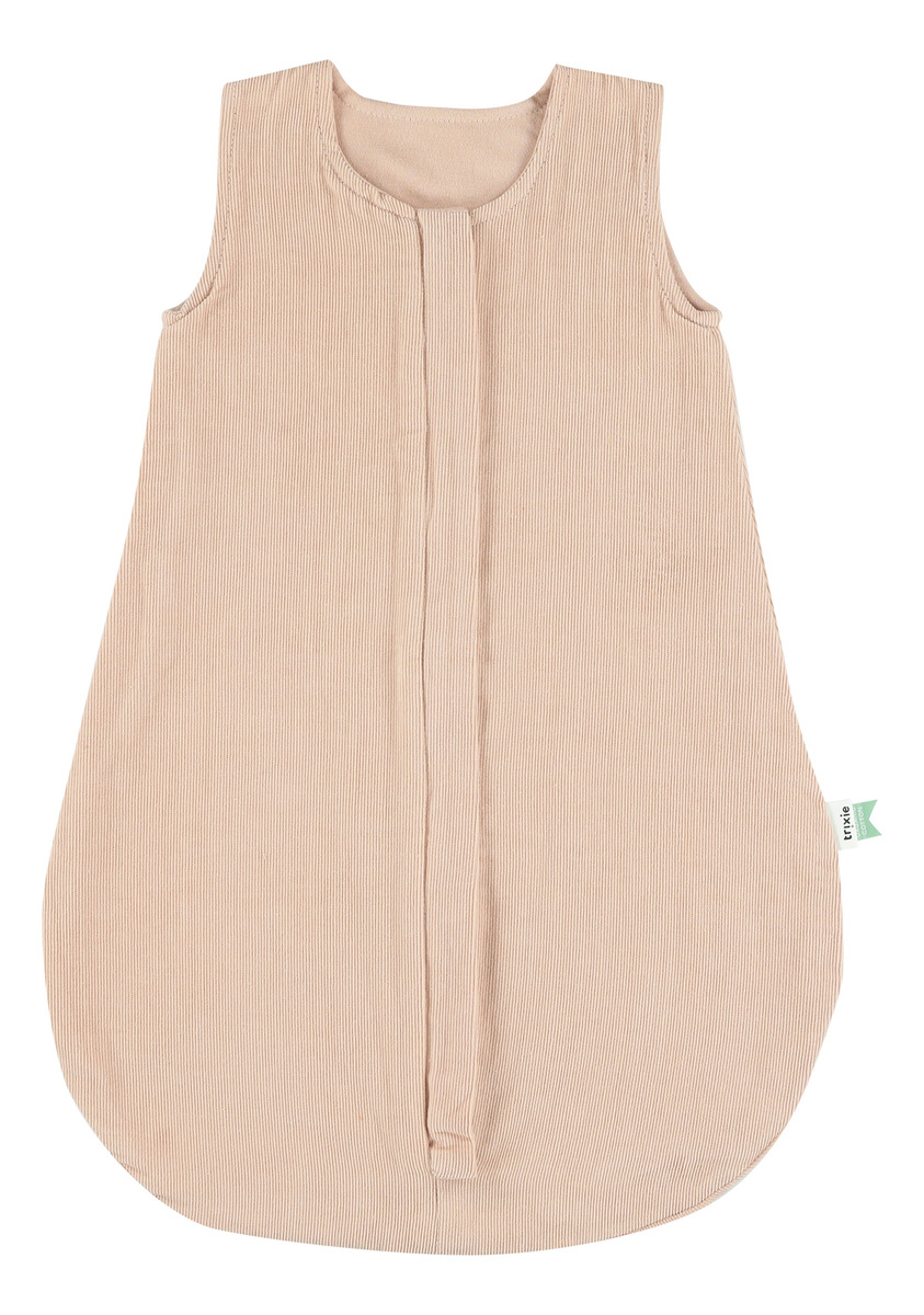 Bolsa Dormir Ribble Rose 60cm Bebe Trixie Premium Trex