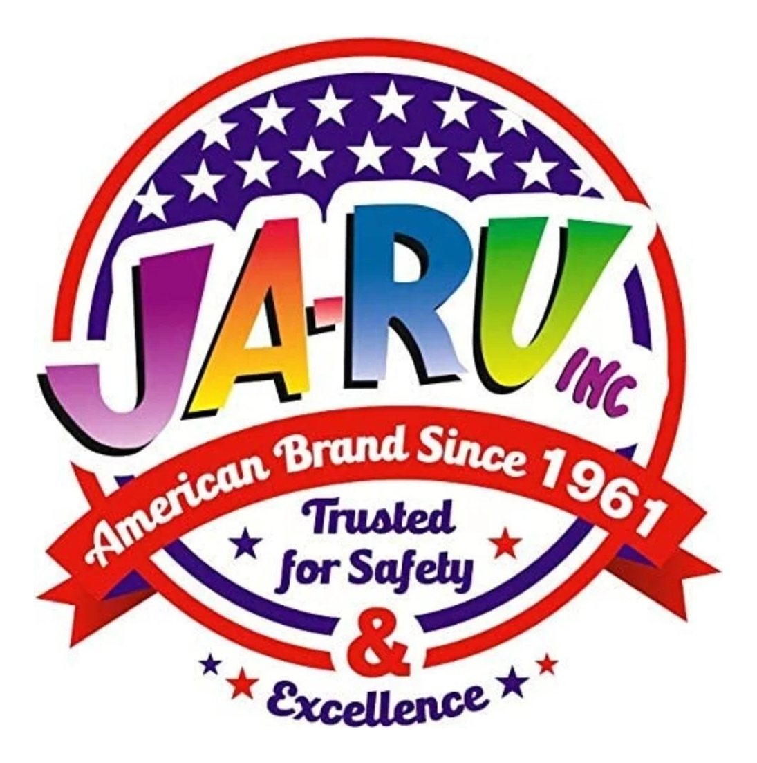 Harmonica Mini Infantil Ja Ru Juguete Tiktok Calidad Trex