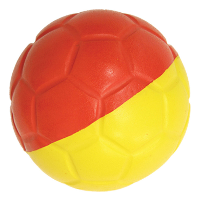 Pelotas Deportiva Ja-ru Manos Juegos Infantil Trex