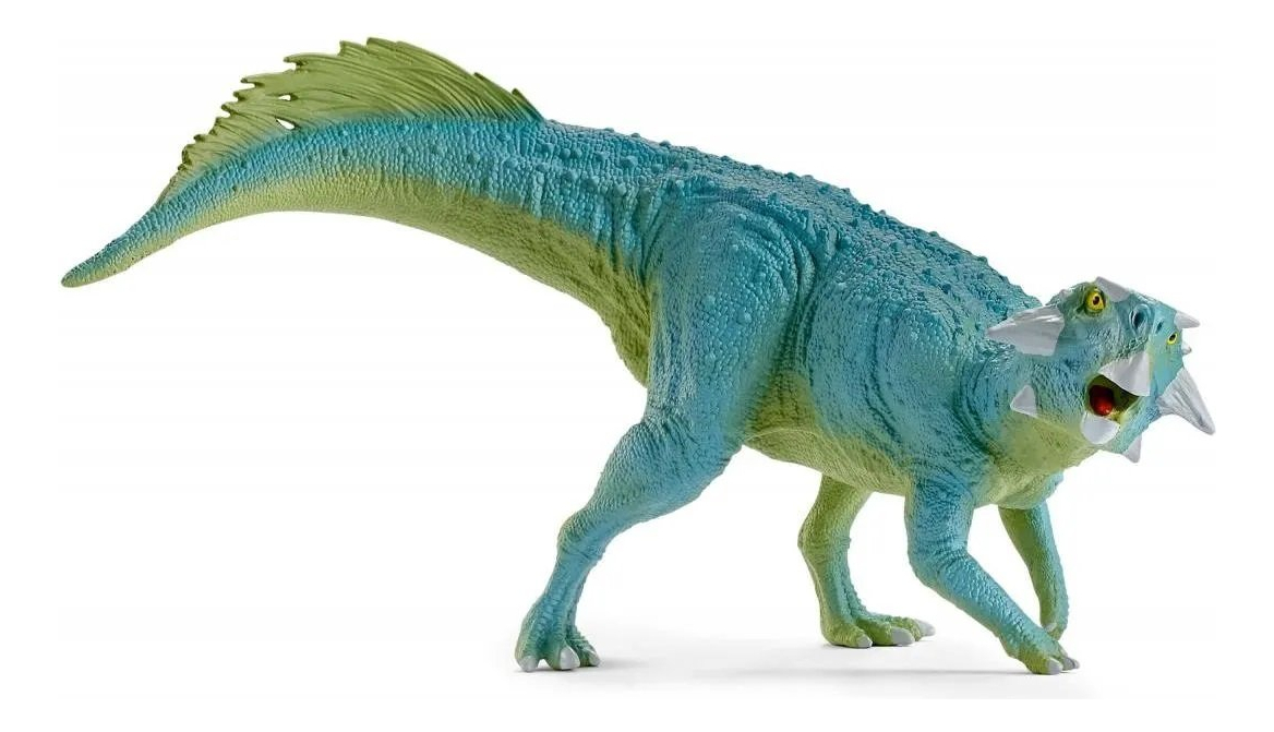 Set Dinosaurios Schleich Juguete Niño Diversion Calidad Trex
