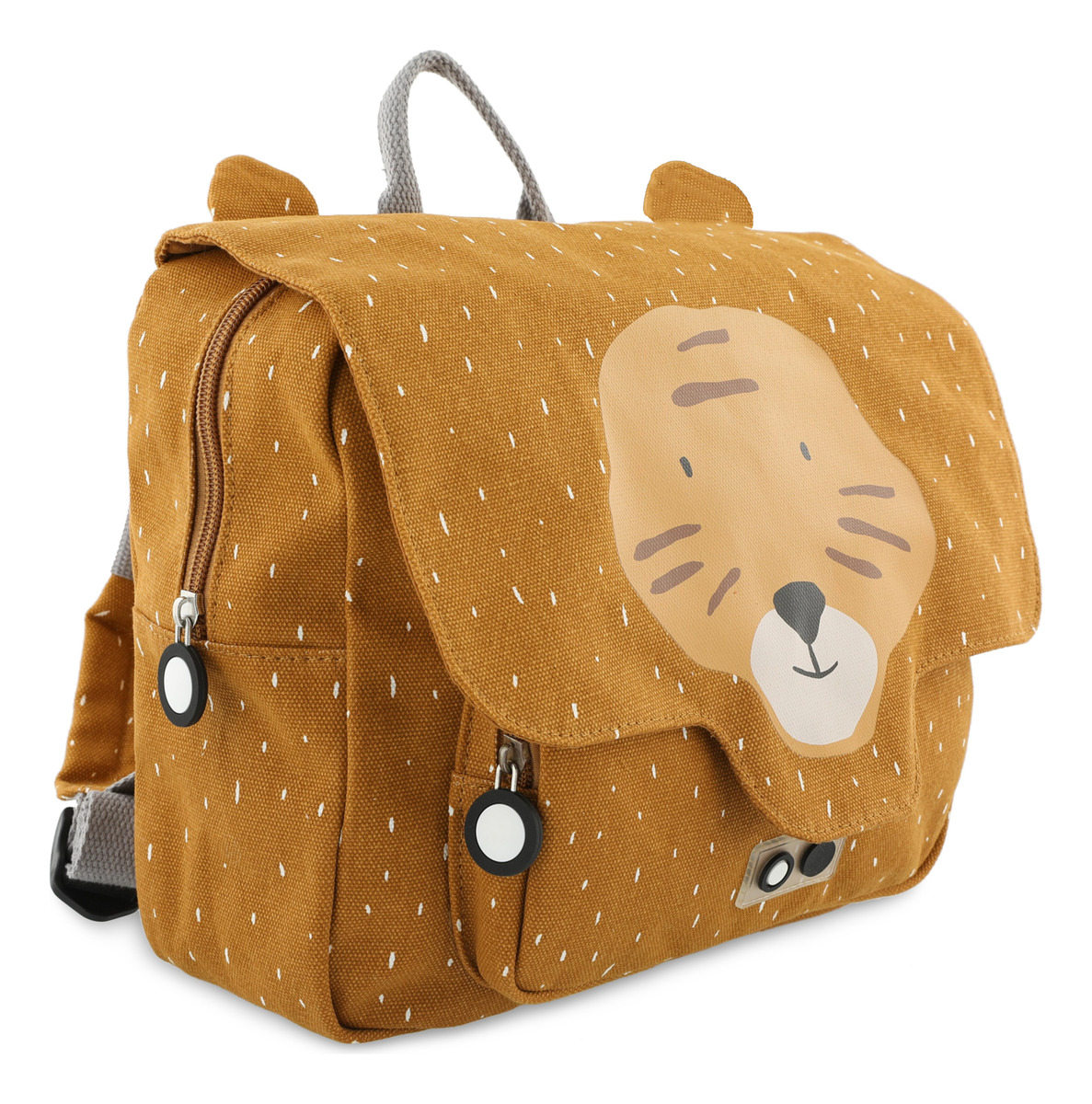 Bolso Mochila Stachel Animales Escuela Infantil Trixie Tx