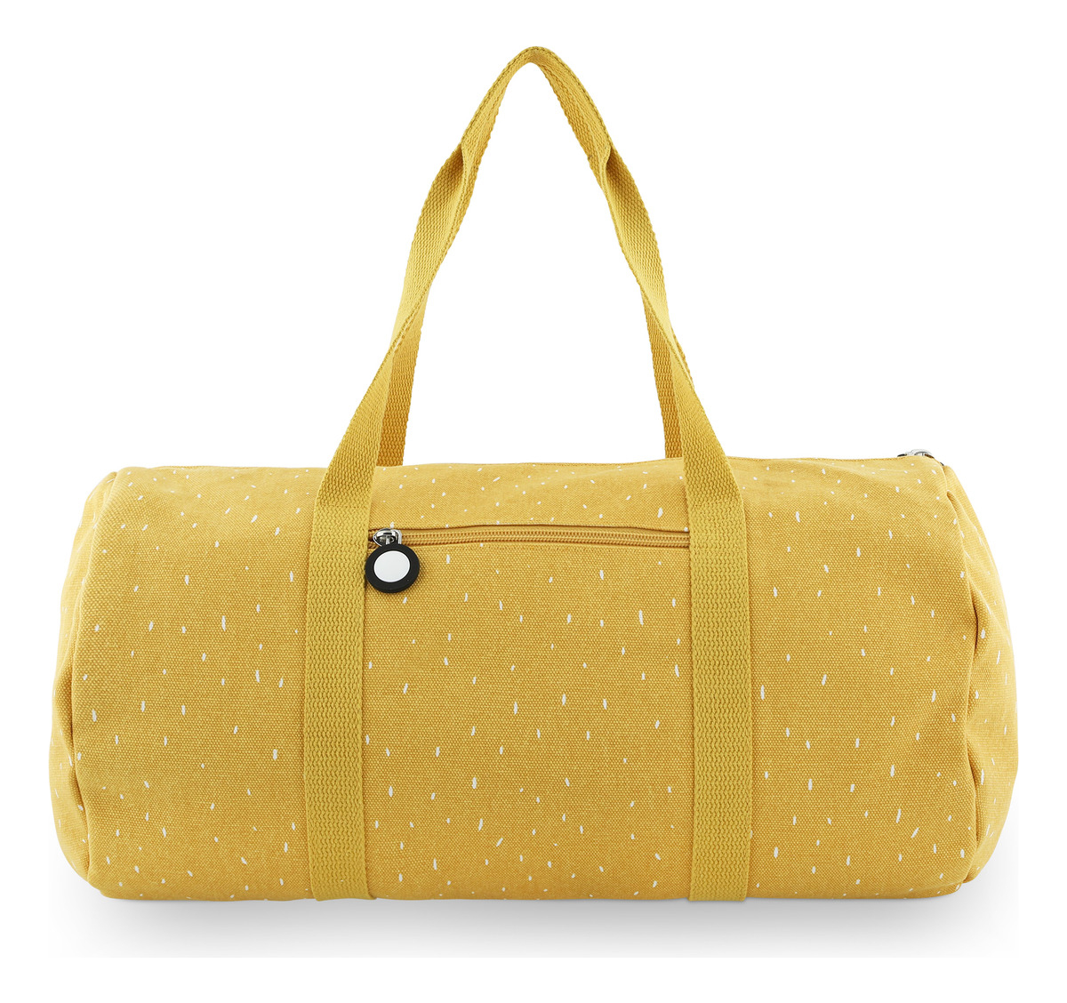 Bolso Para Vieje Infantil Maternal Ropa Animales Trixie Trex