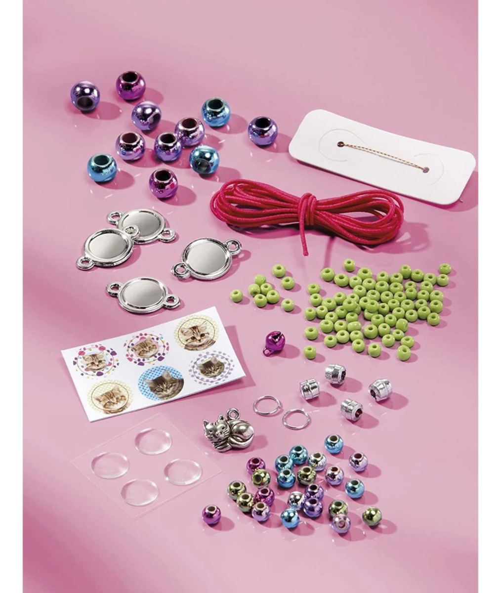 Totum Manualidades Joyas De Lujo Pulseras Individuales Trex