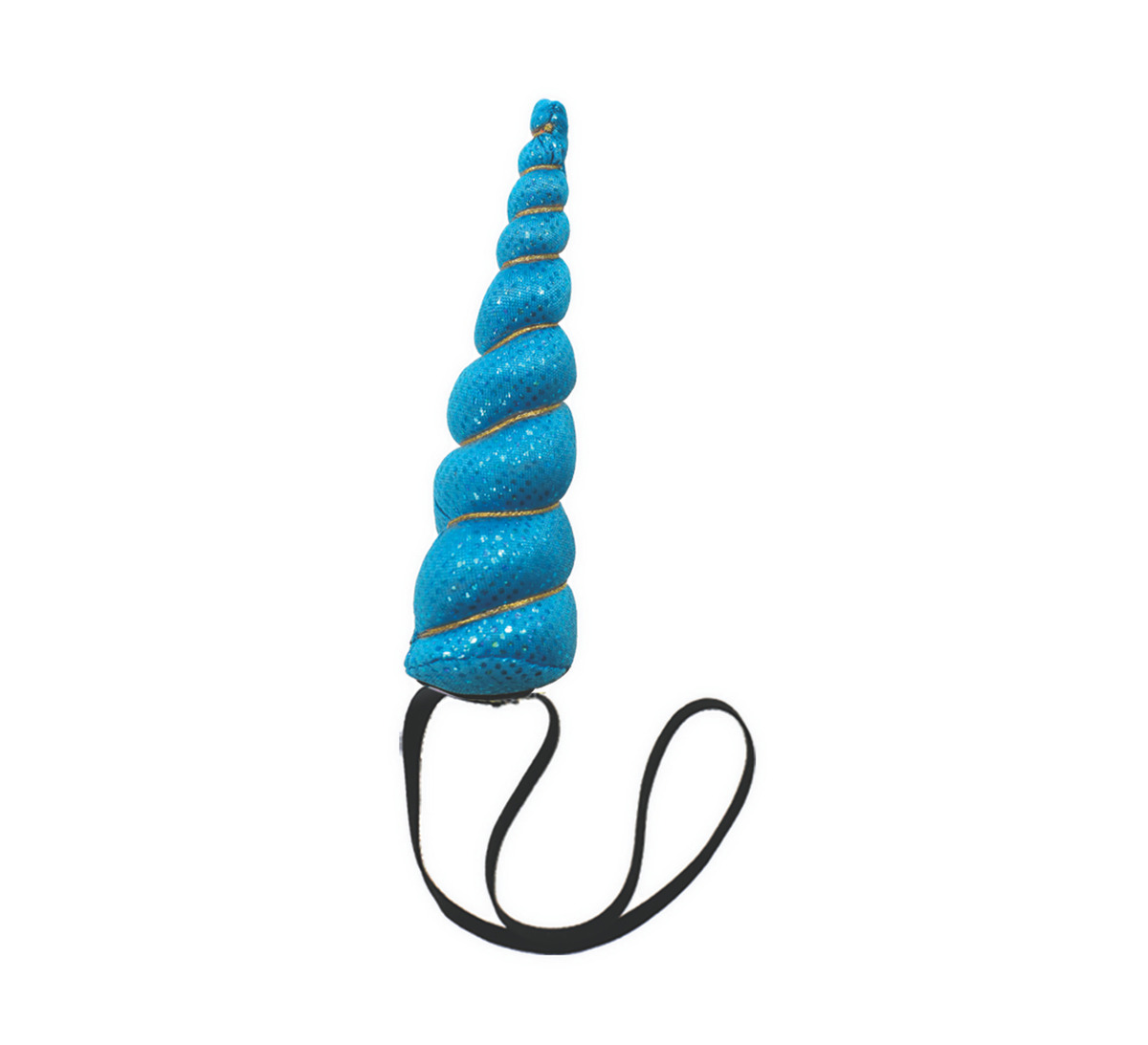 Cuerno Unicornio Para Vincha Decoracion Ja Ru Calidad Trex