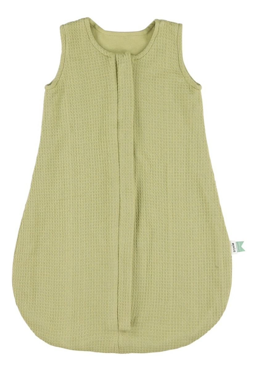 Bolsa Saco Dormir Stripes Rust 60cm Trixie Bebe Calidad Trex