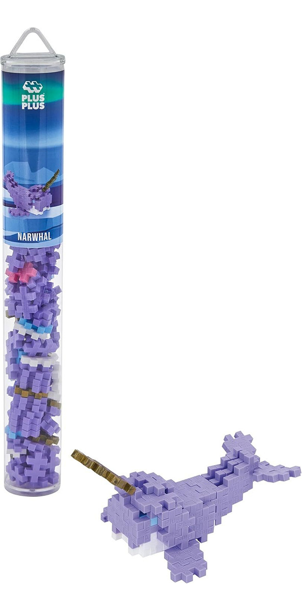 Juego Bloques Encastre Animales Armar 100 Pcs Infantil Tx